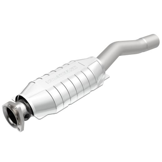 Magnaflow Direct Fit Catalytic Converter (49 State Legal)