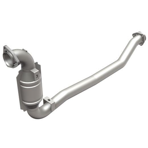 Magnaflow Direct Fit Catalytic Converter (49 State Legal)