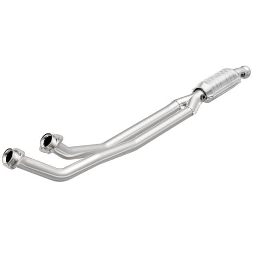 Magnaflow Direct Fit Catalytic Converter (49 State Legal)