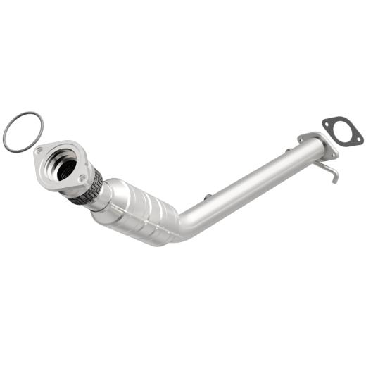 Magnaflow Direct Fit Catalytic Converter with Gasket (49 State Legal)