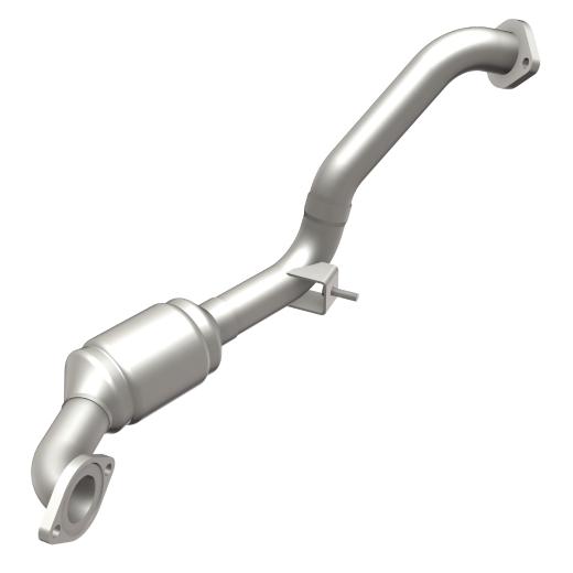 Magnaflow Direct Fit Catalytic Converter with Gasket (49 State Legal)