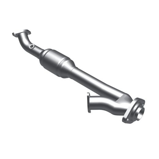 Magnaflow Direct Fit Catalytic Converter with Gasket (49 State Legal)