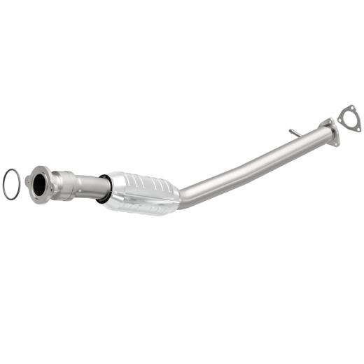 Magnaflow Direct Fit Catalytic Converter with Gasket (49 State Legal)