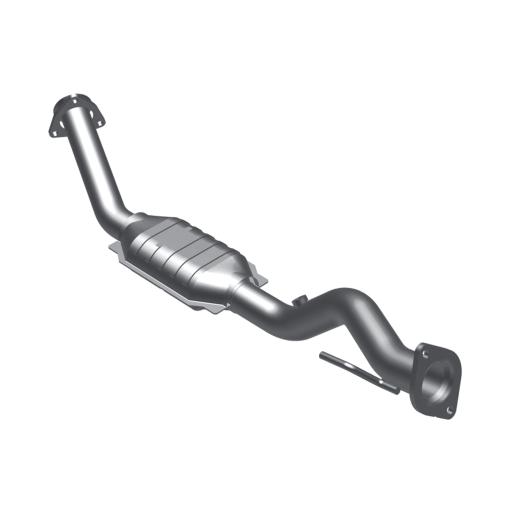 Magnaflow Direct Fit Catalytic Converter (49 State Legal)