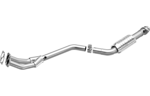 Magnaflow Direct Fit Catalytic Converter (49 State Legal)