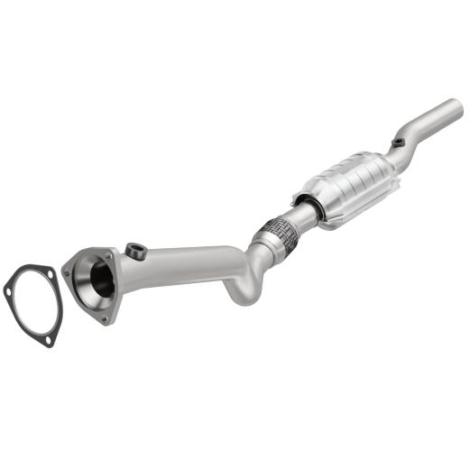 MagnaFlow Catalytic Converter - Direct Fit