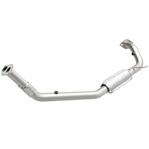 Magnaflow Direct Fit Catalytic Converter (49 State Legal)