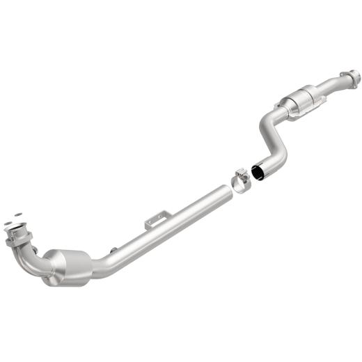 Magnaflow Direct Fit Catalytic Converter (49 State Legal)