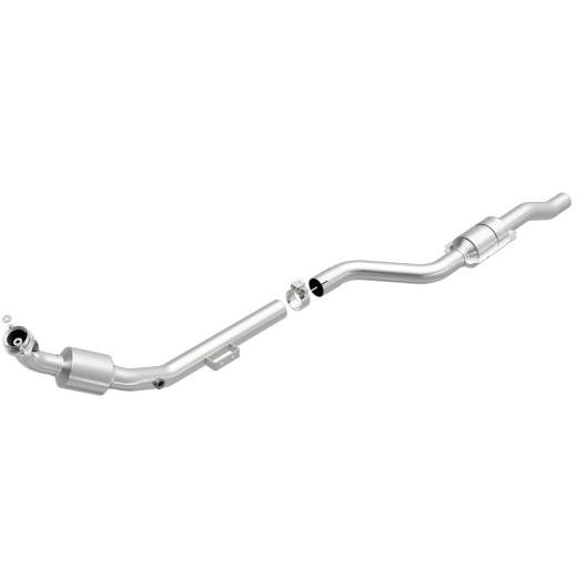 Magnaflow Direct Fit Catalytic Converter (49 State Legal)