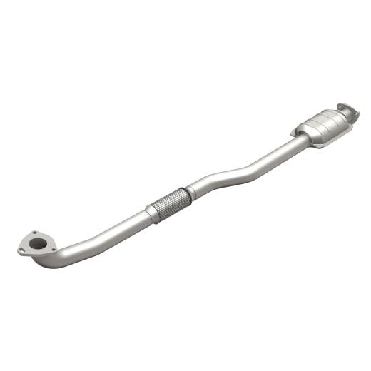 Magnaflow Direct Fit Catalytic Converter (49 State Legal)