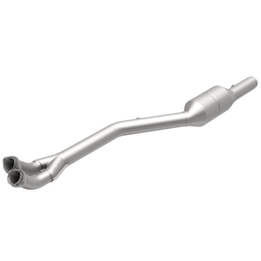 Magnaflow Direct Fit Catalytic Converter (49 State Legal)