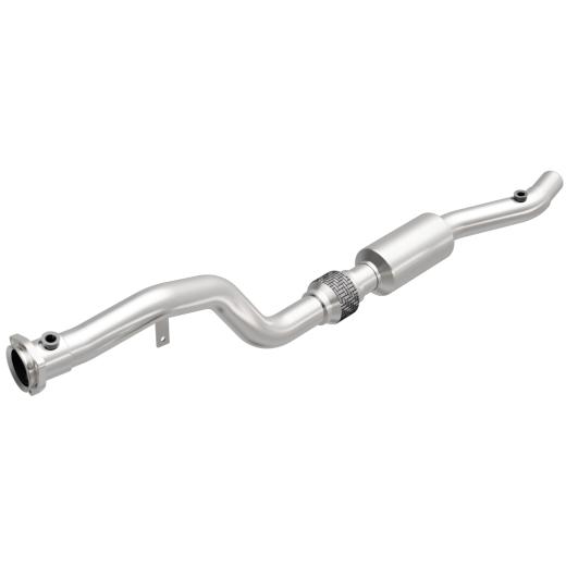 MagnaFlow Catalytic Converter - Direct Fit