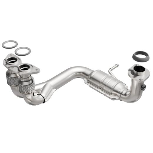 Magnaflow Direct Fit Catalytic Converter (49 State Legal)