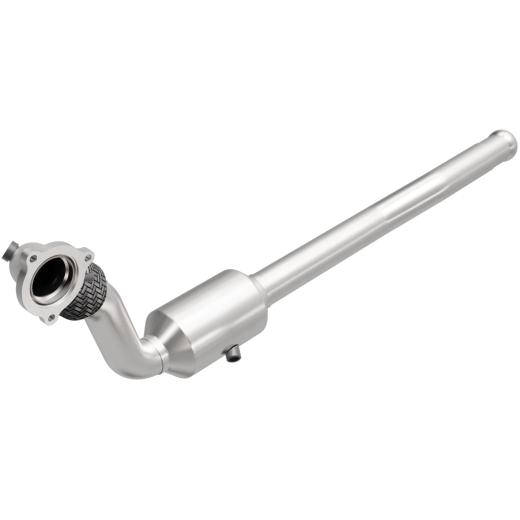 MagnaFlow Catalytic Converter - Bolt On