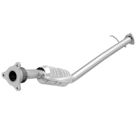 Magnaflow Direct Fit Catalytic Converter (49 State Legal)