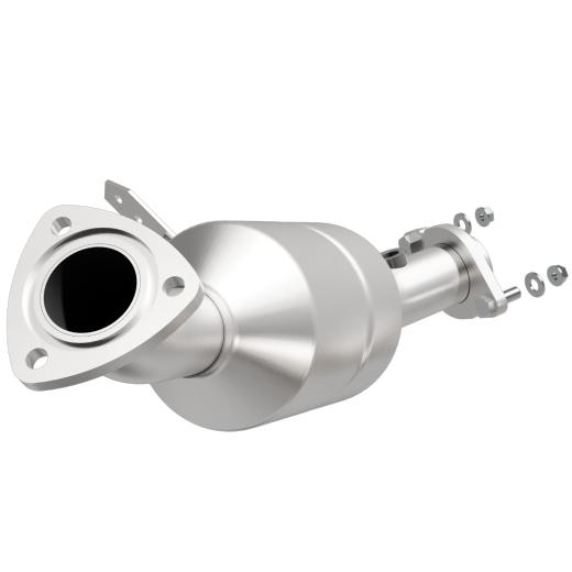 Magnaflow  Direct Fit Catalytic Converter  (49 State Legal)