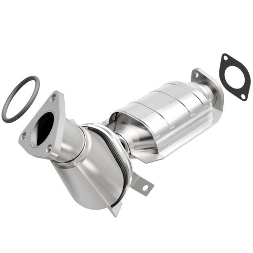 Magnaflow Direct Fit Catalytic Converter with Gasket (49 State Legal)