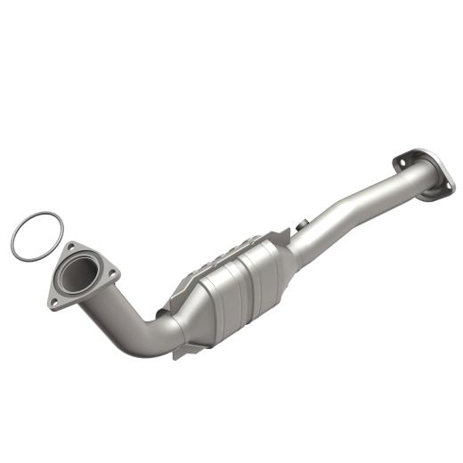 Magnaflow Direct Fit Catalytic Converter with Gasket (49 State Legal)