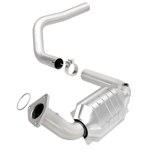 Magnaflow Direct Fit Catalytic Converter (49 State Legal)