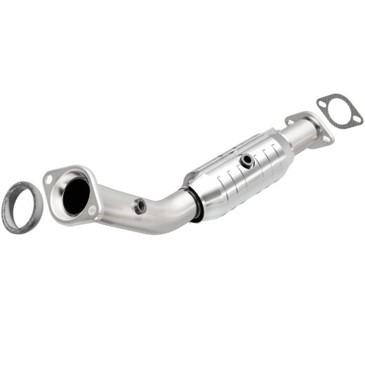 Magnaflow Direct Fit Catalytic Converter (49 State Legal)