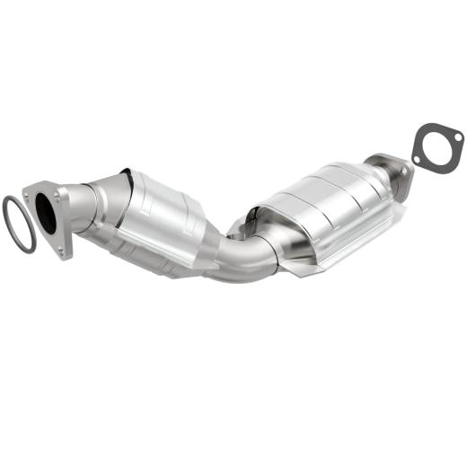 Magnaflow Direct Fit Catalytic Converter with Gasket (49 State Legal)