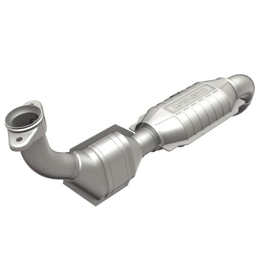 Magnaflow Direct Fit Catalytic Converter (49 State Legal)