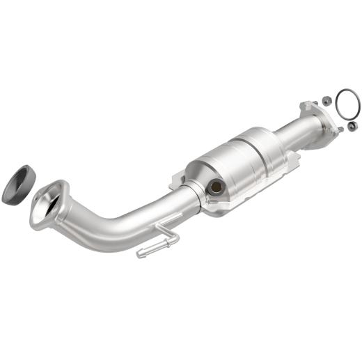 Magnaflow Direct Fit Catalytic Converter with Gasket (49 State Legal)