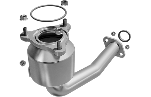 Magnaflow  Direct Fit Catalytic Converter  (49 State Legal)