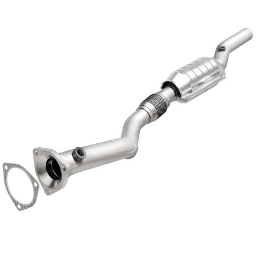 Magnaflow Direct Fit Catalytic Converter (49 State Legal)