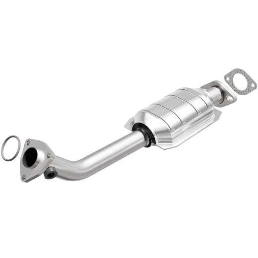 Magnaflow Direct Fit Catalytic Converter (49 State Legal)