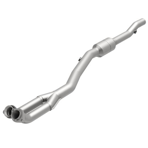 Magnaflow Direct Fit Catalytic Converter (49 State Legal)