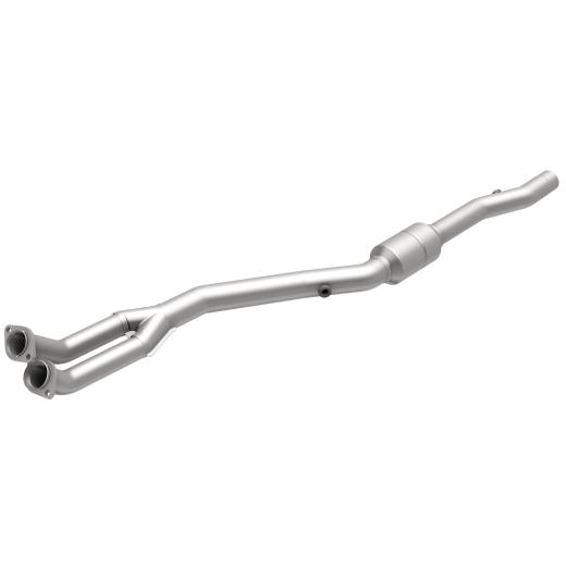 Magnaflow Direct Fit Catalytic Converter (49 State Legal)