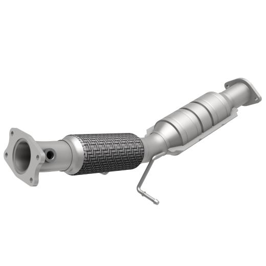 Magnaflow Direct Fit Catalytic Converter (Excluding ULEV SPEC) (49 State Legal)