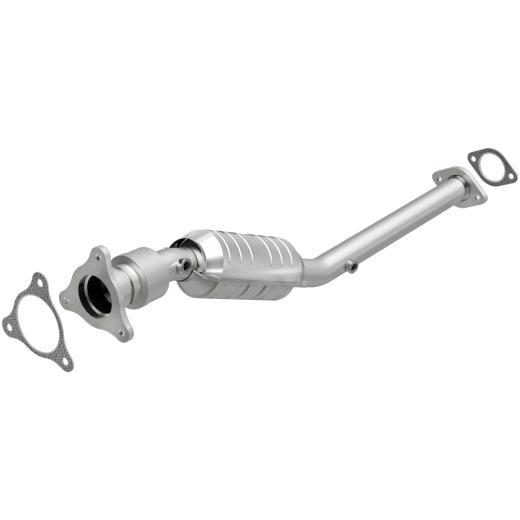 Magnaflow Direct Fit Catalytic Converter with Gasket - Emission Equipped (49 State Legal)