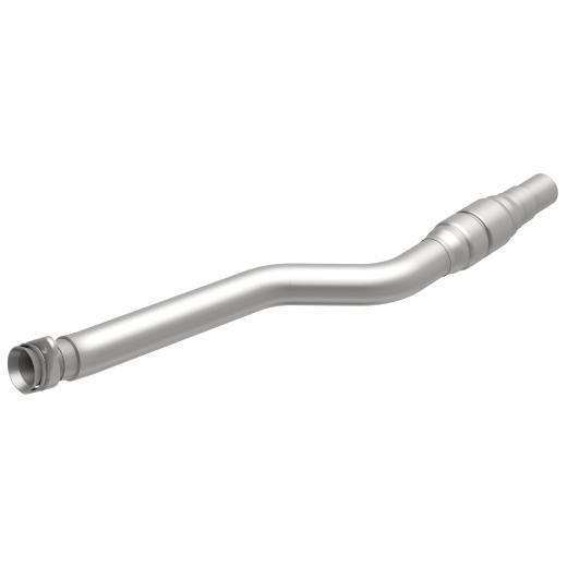 Magnaflow Direct Fit Catalytic Converter (49 State Legal)