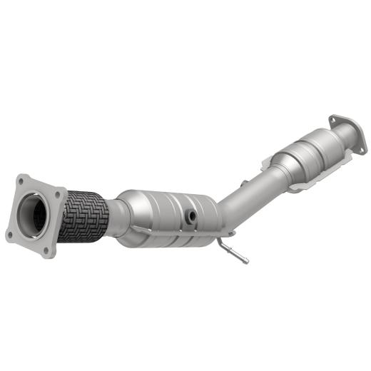 Magnaflow Direct Fit Catalytic Converter - ULEV SPEC (49 State Legal)