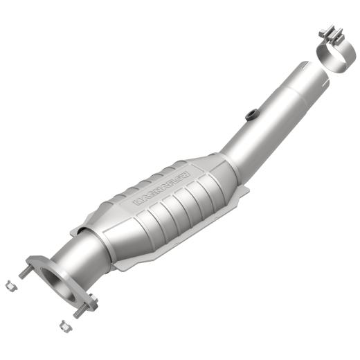 Magnaflow Direct Fit Catalytic Converter (49 State Legal)