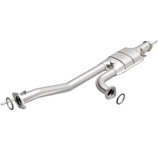 Magnaflow Direct Fit Catalytic Converter (49 State Legal)