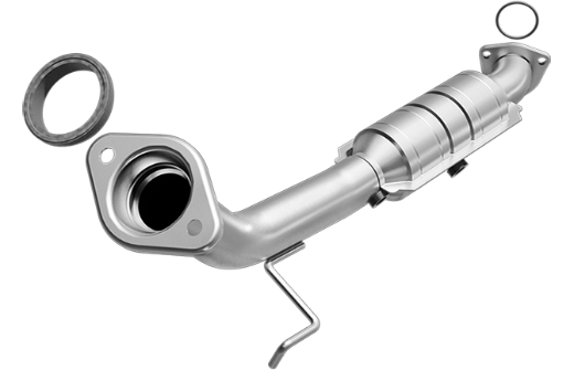 Magnaflow Direct Fit Catalytic Converter (49 State Legal)