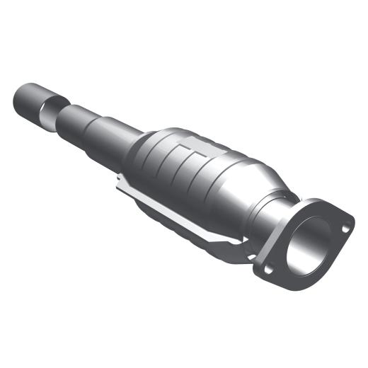 Magnaflow Direct Fit Catalytic Converter with Gasket (49 State Legal)