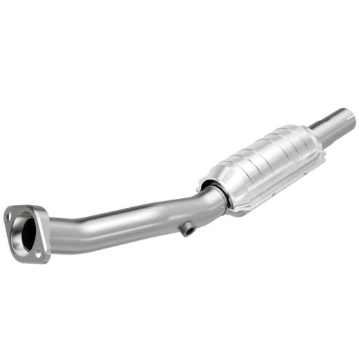 Magnaflow Direct Fit Catalytic Converter (49 State Legal)