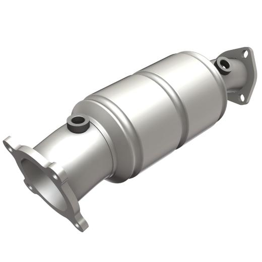 Magnaflow Direct Fit Catalytic Converter (49 State Legal)