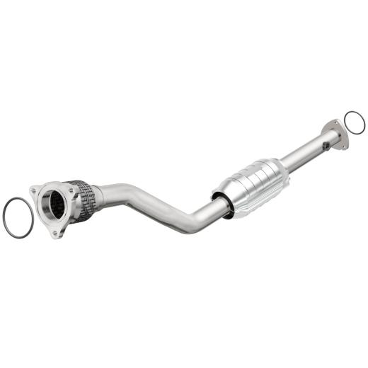 Magnaflow Direct Fit Catalytic Converter with Gasket (49 State Legal)