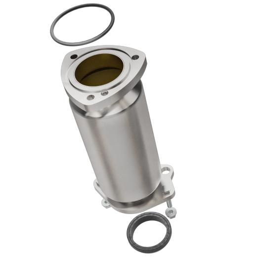 Magnaflow Direct Fit Catalytic Converter (49 State Legal)