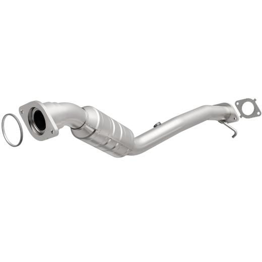 Magnaflow Direct Fit Catalytic Converter (49 State Legal)