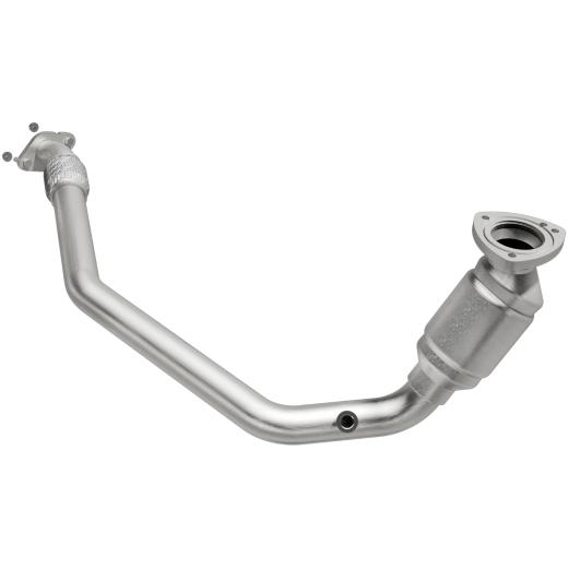 Magnaflow Direct Fit Catalytic Converter (49 State Legal)