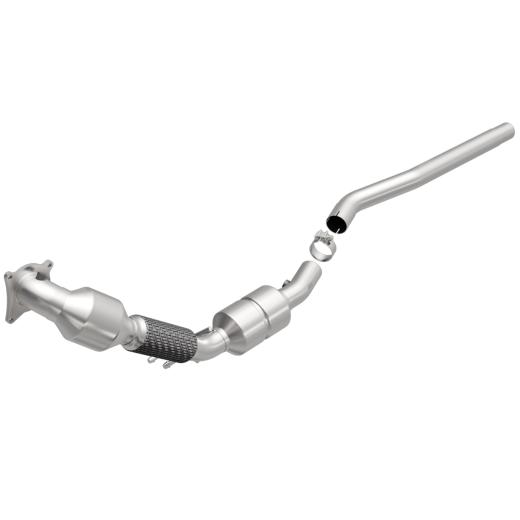 Magnaflow Direct Fit Catalytic Converter (49 State Legal)