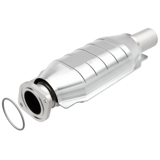 Magnaflow Direct Fit Catalytic Converter (49 State Legal)