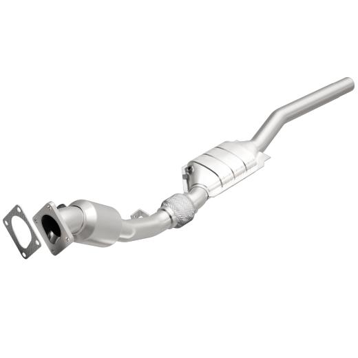 Magnaflow Direct Fit Catalytic Converter (49 State Legal)