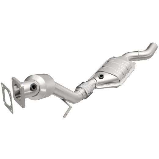 Magnaflow  Direct Fit Catalytic Converter  (49 State Legal)